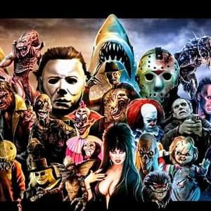 Meet your Posher, Keisha